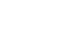Montrose Mediation